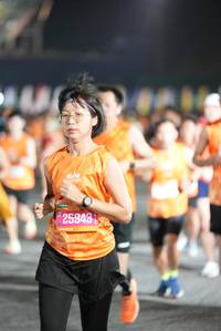 BIB: 25943
                            <button type="button" onclick="openModal(19606330)" class="btn btn-primary btn-sm float-right btn-popup" data-toggle="modal" data-target=".modal-high-quality">
                        <i class="fas fa-shopping-cart"></i> Add to Cart
                    </button>
                                            <button type="button" onclick="isThisMe(19606330, true)" class="btn btn-success btn-sm float-right btn-popup btn-isme hidden" data-toggle="tooltip" data-placement="bottom" title="นี่คือรูปของคุณใช่ไหม คลิกที่นี่เพื่อเอาเข้าอัลบั้ม">
                        <i class="fas fa-plus"></i> Add to album
                    </button>
                    <button type="button" onclick="isThisMe(19606330, false)" class="btn btn-warning btn-sm float-right btn-popup btn-isnotme hidden">
                        <i class="fas fa-ban"></i> Remove from album
                    </button>